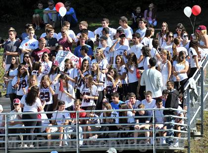 Thumbnail 3 in Suffern @ Scarsdale photogallery.