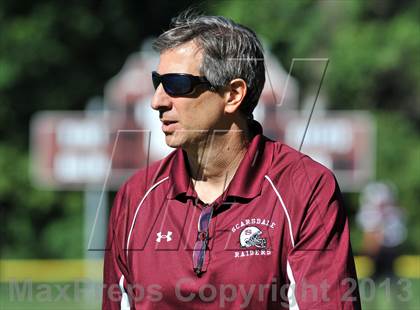 Thumbnail 3 in Suffern @ Scarsdale photogallery.