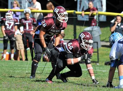 Thumbnail 2 in Suffern @ Scarsdale photogallery.