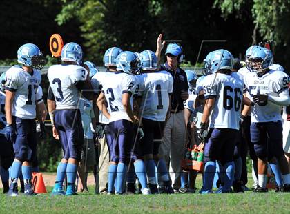 Thumbnail 3 in Suffern @ Scarsdale photogallery.