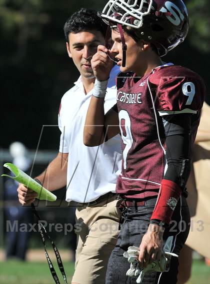 Thumbnail 3 in Suffern @ Scarsdale photogallery.