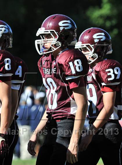 Thumbnail 1 in Suffern @ Scarsdale photogallery.