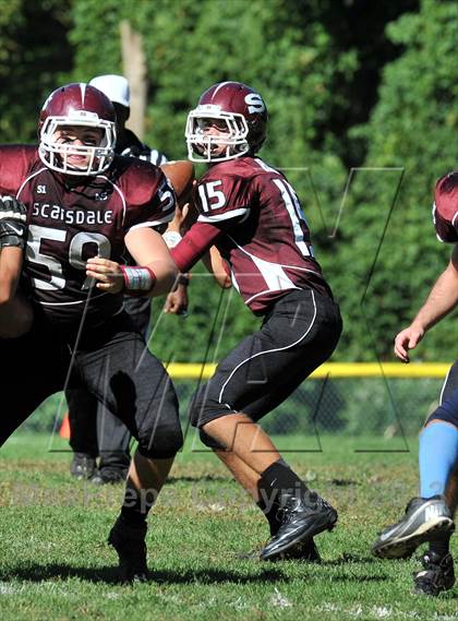 Thumbnail 2 in Suffern @ Scarsdale photogallery.
