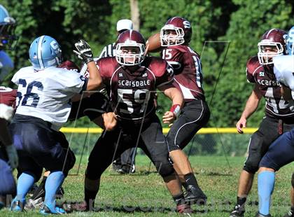 Thumbnail 3 in Suffern @ Scarsdale photogallery.