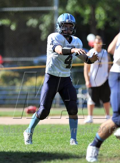 Thumbnail 1 in Suffern @ Scarsdale photogallery.