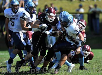 Thumbnail 1 in Suffern @ Scarsdale photogallery.