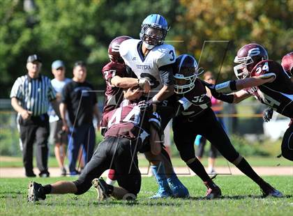 Thumbnail 3 in Suffern @ Scarsdale photogallery.