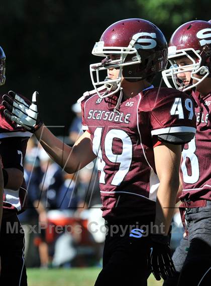 Thumbnail 3 in Suffern @ Scarsdale photogallery.