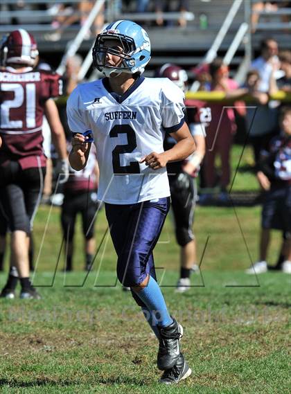 Thumbnail 2 in Suffern @ Scarsdale photogallery.