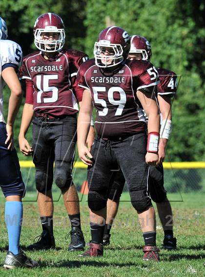 Thumbnail 2 in Suffern @ Scarsdale photogallery.