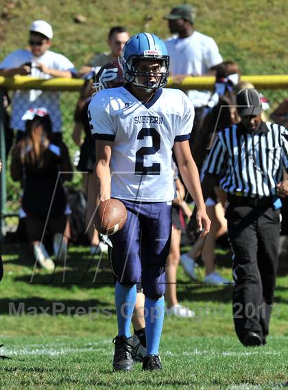 Thumbnail 1 in Suffern @ Scarsdale photogallery.