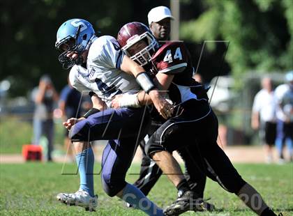 Thumbnail 2 in Suffern @ Scarsdale photogallery.