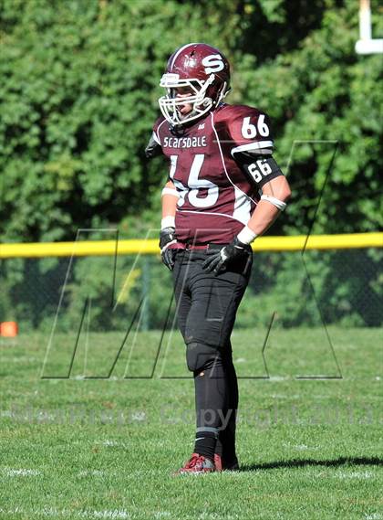 Thumbnail 3 in Suffern @ Scarsdale photogallery.