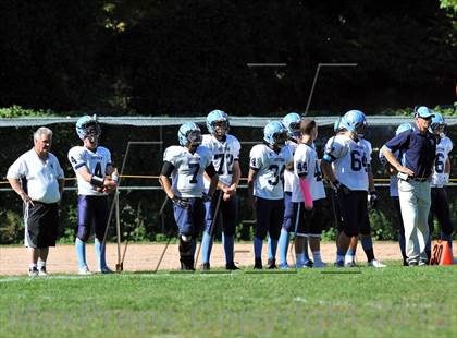 Thumbnail 2 in Suffern @ Scarsdale photogallery.
