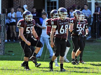 Thumbnail 3 in Suffern @ Scarsdale photogallery.