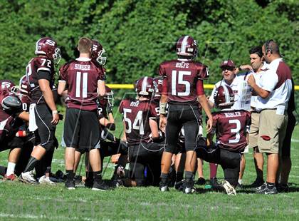 Thumbnail 2 in Suffern @ Scarsdale photogallery.