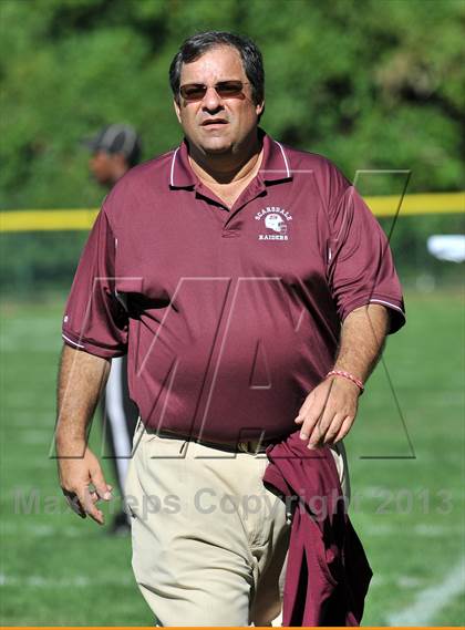 Thumbnail 3 in Suffern @ Scarsdale photogallery.