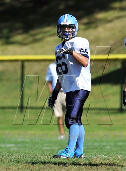 Thumbnail 3 in Suffern @ Scarsdale photogallery.