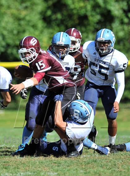 Thumbnail 2 in Suffern @ Scarsdale photogallery.
