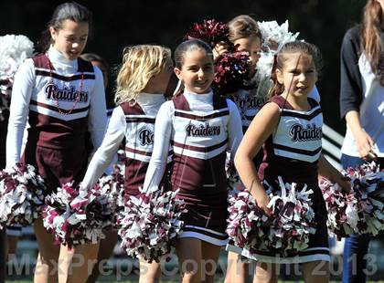 Thumbnail 3 in Suffern @ Scarsdale photogallery.