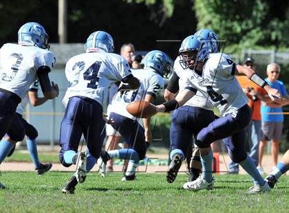 Thumbnail 2 in Suffern @ Scarsdale photogallery.