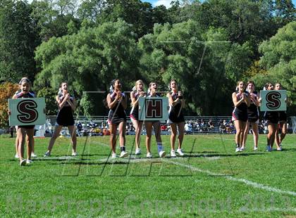 Thumbnail 2 in Suffern @ Scarsdale photogallery.