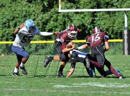 Thumbnail 1 in Suffern @ Scarsdale photogallery.