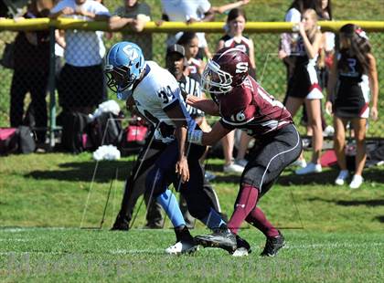 Thumbnail 1 in Suffern @ Scarsdale photogallery.