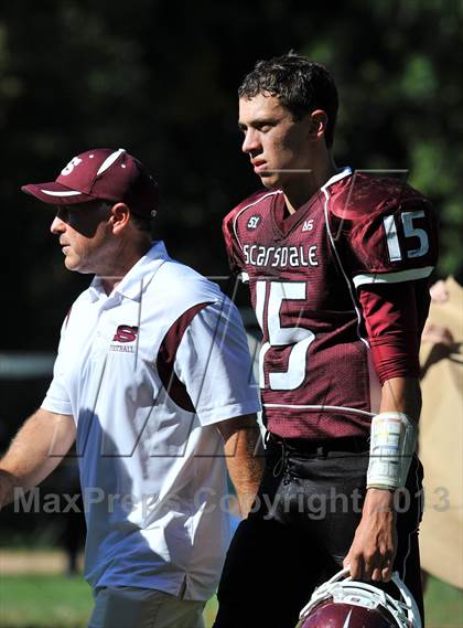 Thumbnail 1 in Suffern @ Scarsdale photogallery.