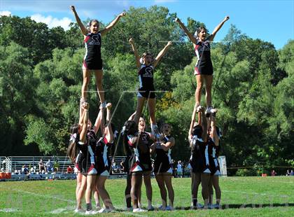 Thumbnail 1 in Suffern @ Scarsdale photogallery.