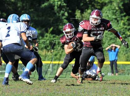Thumbnail 1 in Suffern @ Scarsdale photogallery.