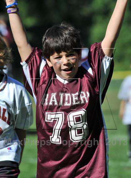 Thumbnail 3 in Suffern @ Scarsdale photogallery.