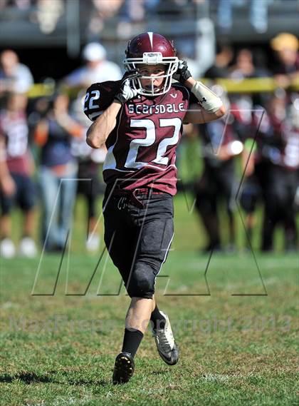 Thumbnail 3 in Suffern @ Scarsdale photogallery.