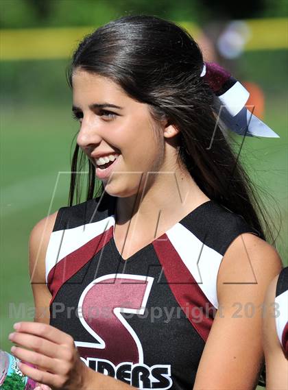 Thumbnail 3 in Suffern @ Scarsdale photogallery.