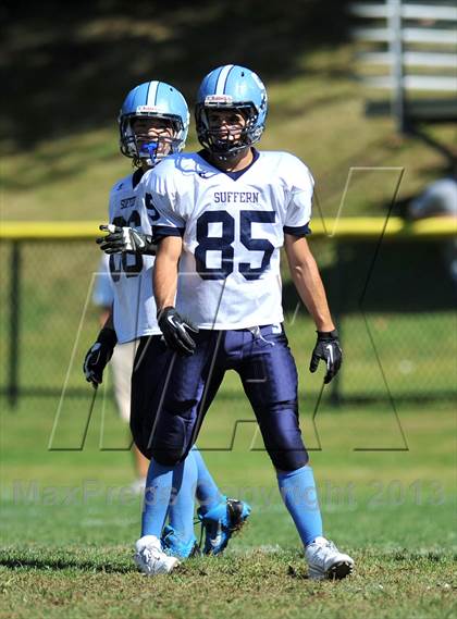 Thumbnail 2 in Suffern @ Scarsdale photogallery.