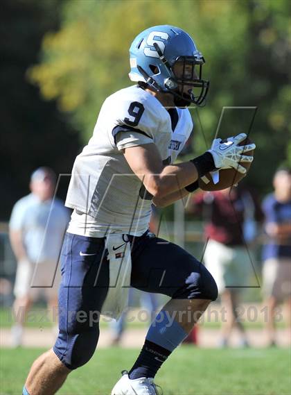 Thumbnail 2 in Suffern @ Scarsdale photogallery.
