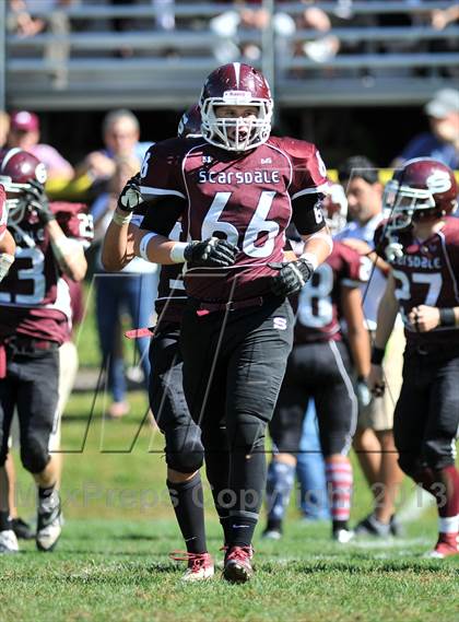Thumbnail 2 in Suffern @ Scarsdale photogallery.