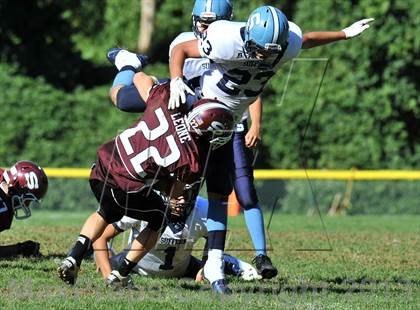 Thumbnail 2 in Suffern @ Scarsdale photogallery.