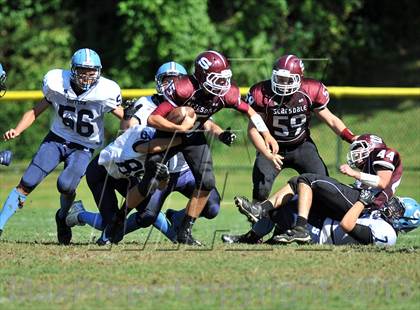 Thumbnail 1 in Suffern @ Scarsdale photogallery.