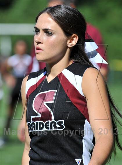 Thumbnail 2 in Suffern @ Scarsdale photogallery.