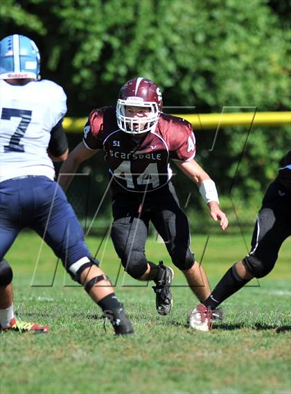 Thumbnail 2 in Suffern @ Scarsdale photogallery.