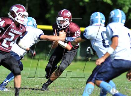 Thumbnail 1 in Suffern @ Scarsdale photogallery.