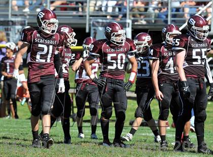 Thumbnail 1 in Suffern @ Scarsdale photogallery.