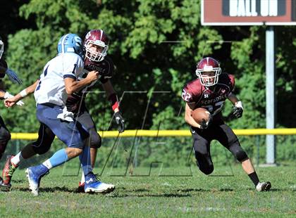 Thumbnail 1 in Suffern @ Scarsdale photogallery.