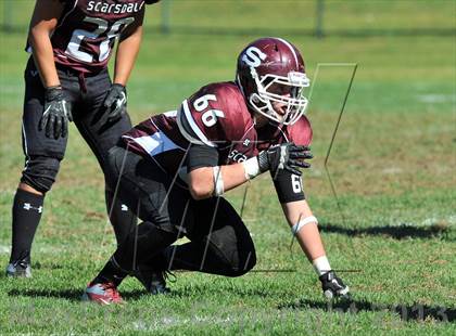 Thumbnail 3 in Suffern @ Scarsdale photogallery.