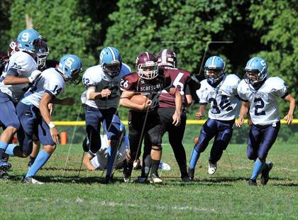 Thumbnail 3 in Suffern @ Scarsdale photogallery.