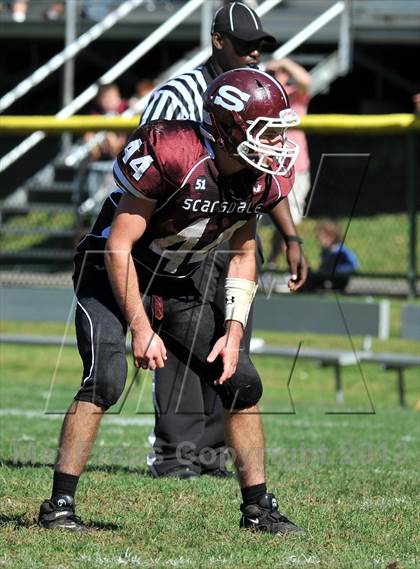 Thumbnail 3 in Suffern @ Scarsdale photogallery.