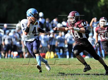 Thumbnail 1 in Suffern @ Scarsdale photogallery.