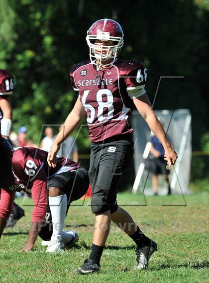 Thumbnail 1 in Suffern @ Scarsdale photogallery.