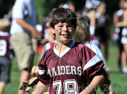 Thumbnail 1 in Suffern @ Scarsdale photogallery.